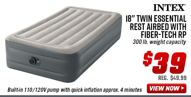 Intex 18