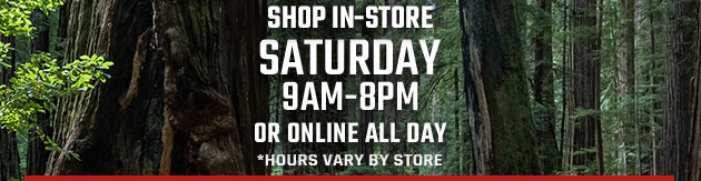 10% Off. Exclusions apply. Use code E251115