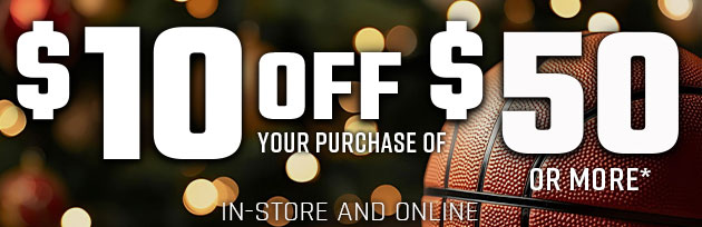 $5 off $25. Exclusions apply. Use code 3061220