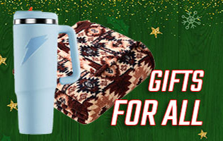 Gifts for All