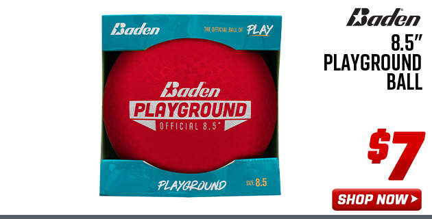 Baden 8.5