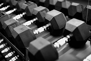 WEIGHTS