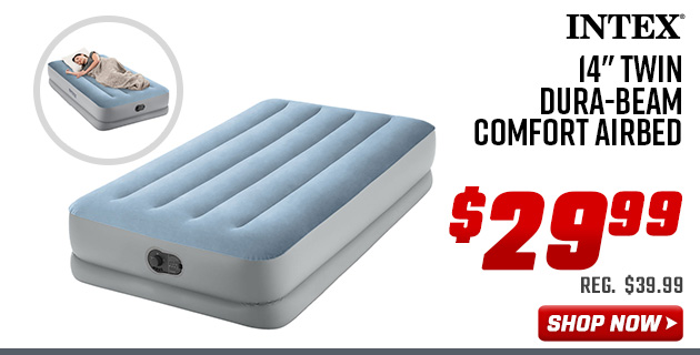 Intex 14