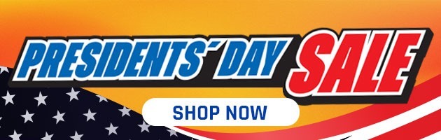 Biggest Clearance Sale