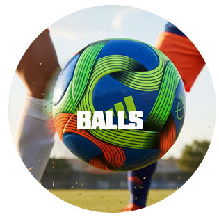Ball