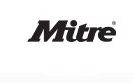 Mitre