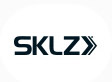 SKLZ