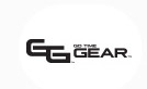 Go Time Gear