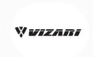 Vizari