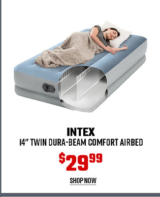 Intex 14