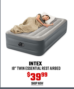 Intex 18