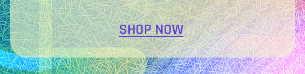 Shop Easter