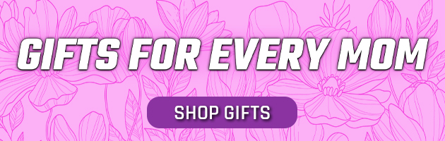 Mother's Day