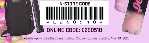 $10 Off $50 Savings