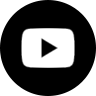  "YouTube"