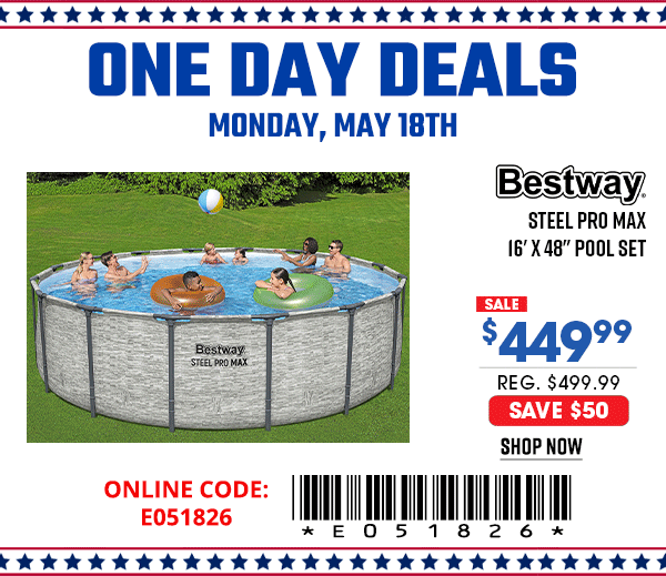 Big 5 Sporting Goods