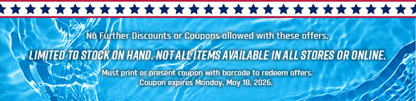 Big 5 Sporting Goods. Outdoors