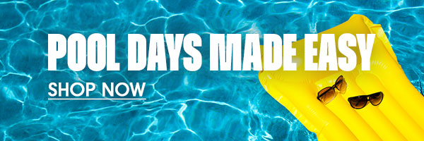  "Pool