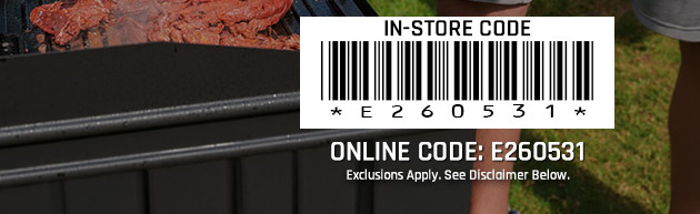 Big 5 Sporting Goods