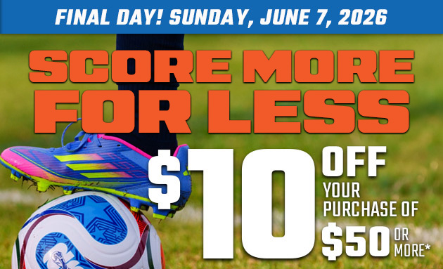 Big 5 Sporting Goods