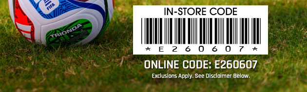Big 5 Sporting Goods