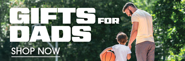 Gifts for Dads
