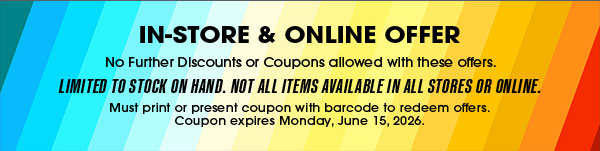Big 5 Sporting Goods One Day Deals