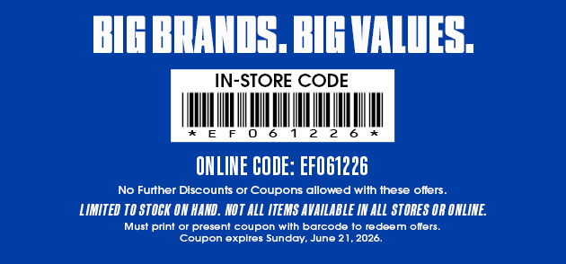  "Big