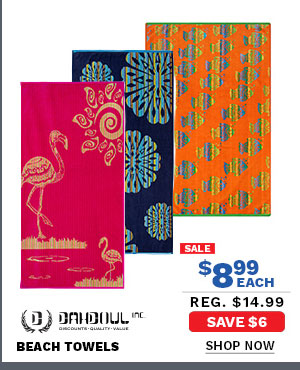 "Dahdoul