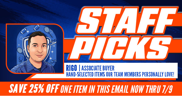 Big 5 Sporting Goods