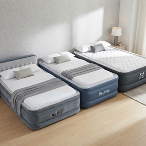 Airbeds