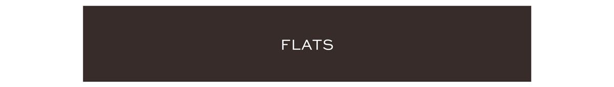 SALE FLATS