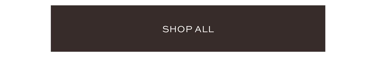 SHOP SALE 