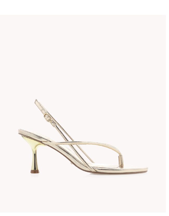 ROUX - GOLD METALLIC