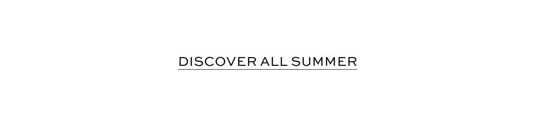 DISCOVER MORE