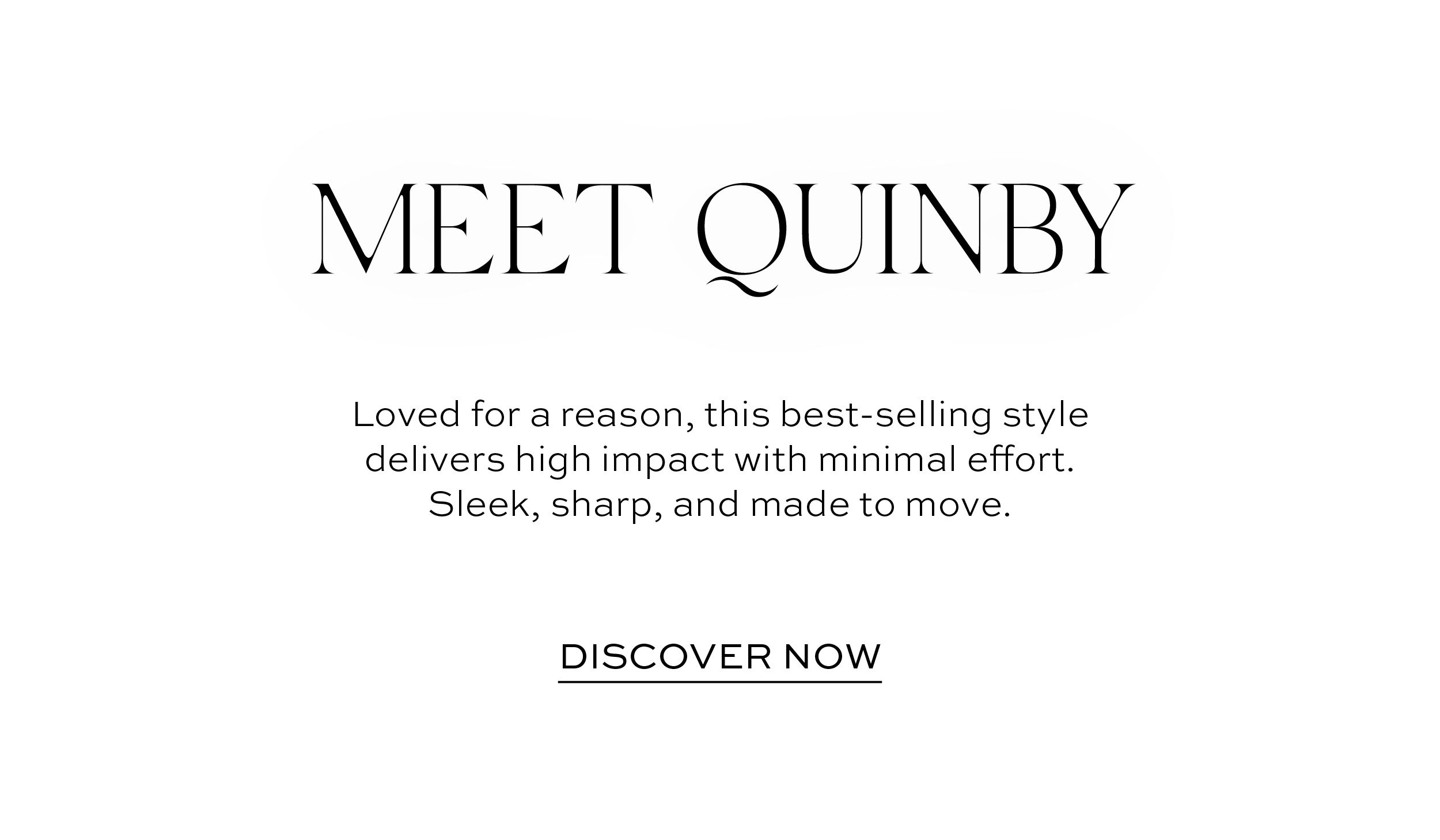 DISCOVER MORE