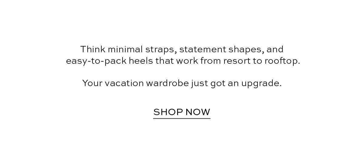SHOP NOW