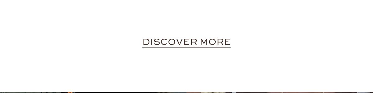 DISCOVER MORE