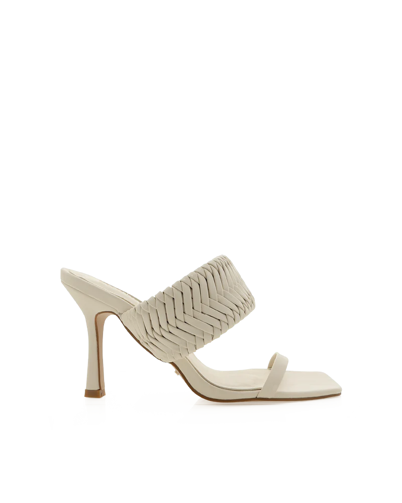 SARAYA - BONE