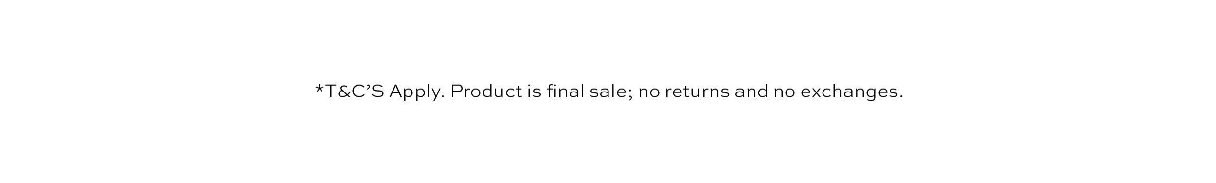 ONLINE WAREHOUSE SALE