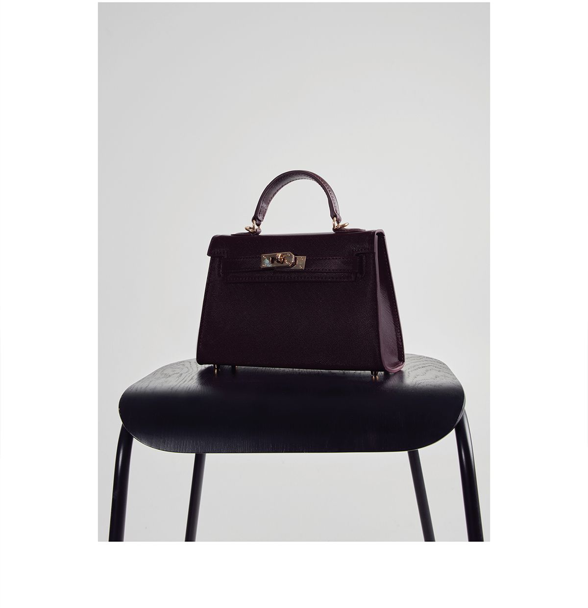 HARIETTE - MERLOT