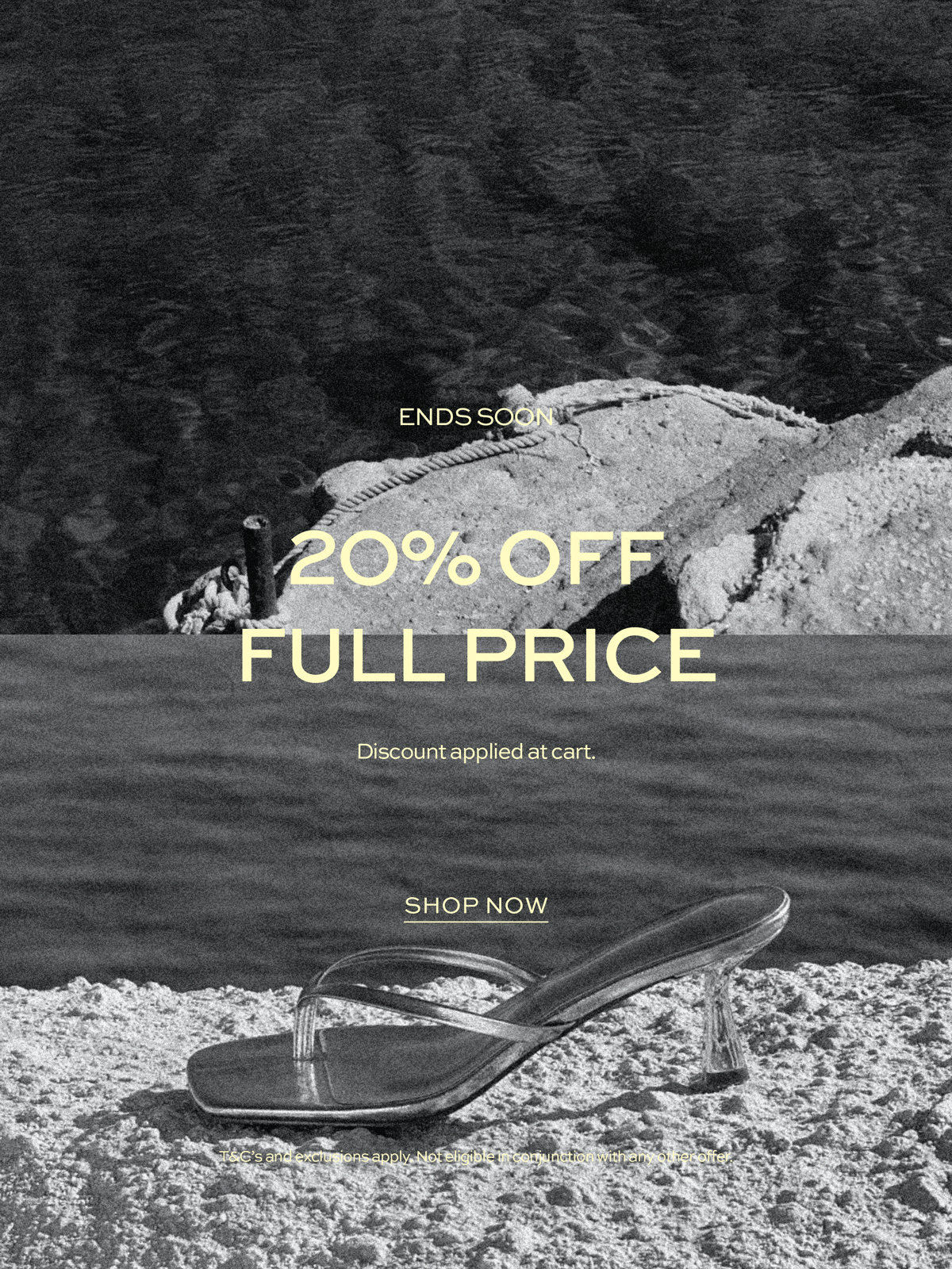 SHOP NOW