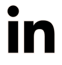 In