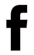Fb