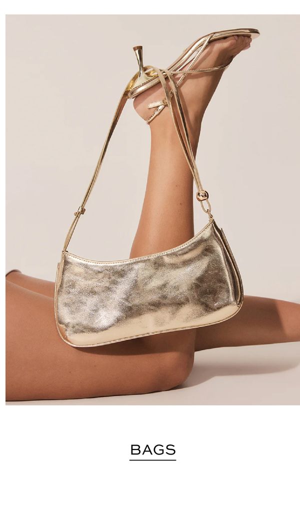 BAGS