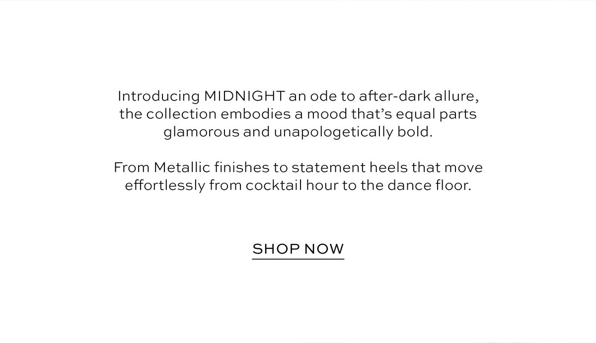 SHOP NOW