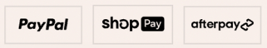 afterpay
