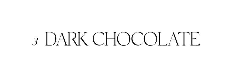 RICH BROWNS