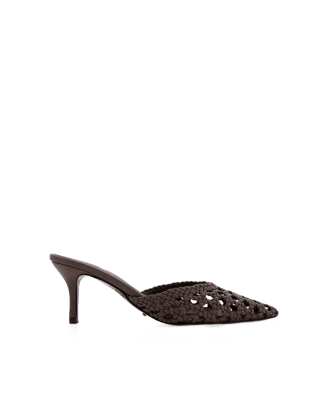 Image of DOTTIE - DARK CACAO