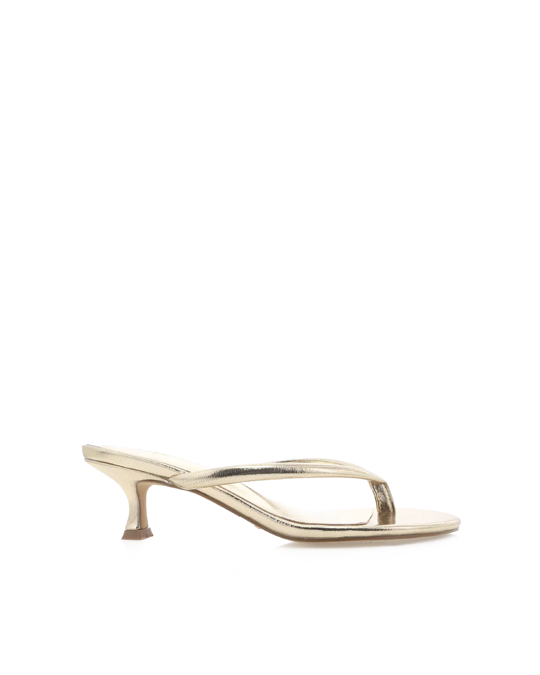 Image of ESTI - GOLD METALLIC